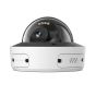 TP-Link INSIGHT-S245-4MM 4 Megapixel Network IP VIGI Full-Color Dome Camera with 4mm Lens INSIGHT-S245-4MM by TP-Link