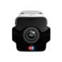 TP-Link INSIGHT-S385PI 8 Megapixel Network IP VIGI Outdoor IR Panoramic Bullet Camera with 1.65mm Lens INSIGHT-S385PI by TP-Link