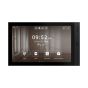 DNAKE H618W Pro 10" SIP Indoor Monitor, Android 15, WiFi 6, IPS Touch Screen H618W-Pro by DNAKE