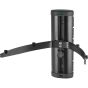 Peerless-AV ACCSH100 Single AV Wall Shelf (RTBOX) ACCSH100 by Peerless-AV