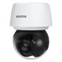 Vivotek SD9367-EHL 2 Megapixel Network IP Outdoor AI PTZ Camera with 40X Lens SD9367-EHL by Vivotek