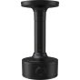 Speco CLT2JB Ceiling Mount, Black CLT2JB by Speco