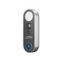 Speco O4DB1 Wi-Fi/Video Doorbell with Face Detection O4DB1 by Speco