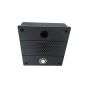Speco SPIPIC Smart IP Video Intercom SPIPIC by Speco