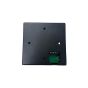 Speco SPIPIC Smart IP Video Intercom SPIPIC by Speco