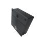 Speco SPIPIC Smart IP Video Intercom SPIPIC by Speco