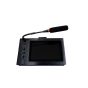 Speco SPIPMP IP Paging Microphone SPIPMP by Speco
