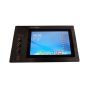 Speco SPIPMP IP Paging Microphone SPIPMP by Speco