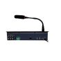 Speco SPIPMP IP Paging Microphone SPIPMP by Speco