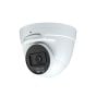 Speco O4KT1 4 Megapixel Network IP White Light Intensifier Turret Camera with 2.8mm Lens, White O4KT1 by Speco