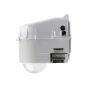 Dotworkz D3-CD-EXT75 D3 CoolDome with External lens D3-CD-EXT75 by Dotworkz