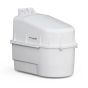 Dotworkz D3-HB-MVP-EXT75 D3 Heater Blower Multi-Volt Platform with External Lens D3-HB-MVP-EXT75 by Dotworkz