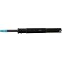 Dotworkz SKYPOD-25 Skypod Portable Camera Tripod SKYPOD-25 by Dotworkz