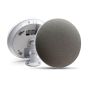 MuxLab 500797 MuxMeet Omnidirectional Ceiling Microphone 500797 by MuxLab