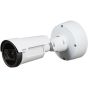 Axis 03184-001 P1488-LE 8 Megapixel 4K Network IR Outdoor Bullet Camera with 5.9-13.8mm Lens 03184-001 by Axis