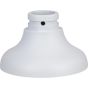 ENS PFA109 Pendent Mount Adapter PFA109 by ENS