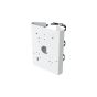 ENS PM-215 Pole Mount PM-215 by ENS