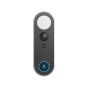 ENS ED-DB3-IC-W Video Doorbell ED-DB3-IC-W by ENS
