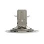 ENS EPA-AS6200-3 Analog Ceiling Speaker, 90dB EPA-AS6200-3 by ENS
