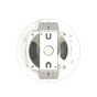 ENS EPA-AS6200-3 Analog Ceiling Speaker, 90dB EPA-AS6200-3 by ENS