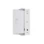 ENS EPA-NS6000-20 Network Wall Speaker, 98dB EPA-NS6000-20 by ENS