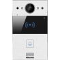 ENS R20A SIP Intercom with One Button (Video & Card Reader) R20A by ENS