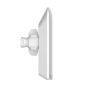 ENS CPE5 Lysora Wireless Bridge (2pcs), 5 GHz CPE5 by ENS