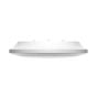 ENS L6 Lysora Ceiling Mounted Access Point, AX3000 L6 by ENS