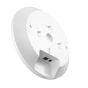 ENS L6 Lysora Ceiling Mounted Access Point, AX3000 L6 by ENS