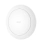 ENS L6 Lysora Ceiling Mounted Access Point, AX3000 L6 by ENS