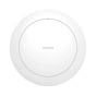 ENS L6 Lysora Ceiling Mounted Access Point, AX3000 L6 by ENS