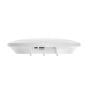 ENS L6 Lysora Ceiling Mounted Access Point, AX3000 L6 by ENS