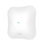 ENS L7 Lysora Ceiling Mounted Access Point, BE5040 L7 by ENS