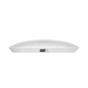 ENS L7 Lysora Ceiling Mounted Access Point, BE5040 L7 by ENS