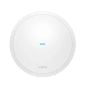 ENS L7LITE Lysora Ceiling Mount Access Point, Wi-Fi 7 BE3600 L7LITE by ENS