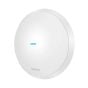 ENS L7LITE Lysora Ceiling Mount Access Point, Wi-Fi 7 BE3600 L7LITE by ENS