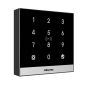 ENS A02S Akuvox IP-based Access Control Terminal with Keypad A02S by ENS