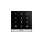 ENS A02S Akuvox IP-based Access Control Terminal with Keypad A02S by ENS