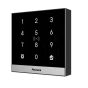 ENS A02S Akuvox IP-based Access Control Terminal with Keypad A02S by ENS