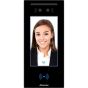 ENS A05C Akuvox IP-based Access Control Terminal with Face Recognition A05C by ENS