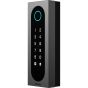 ENS A08S Akuvox IP-based Slim Access Control Terminal with Keypad A08S by ENS
