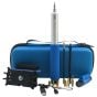 ENS CF-200 WiSpy – Multipurpose Wireless Inspection Camera & Cable Pulling Tool CF-200 by ENS