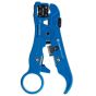 ENS UST-500 Universal Cable Stripping Tool UST-500 by ENS