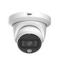 ENS ANC2I389T-IRAPV 8 Megapixel 4K Network IP IR Turret Camera with 2.8mm Lens ANC2I389T-IRAPV by ENS