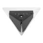 ENS IP-CM60CV-28 6 Megapixel Network IP IR Elevator Camera with 2.8mm Lens IP-CM60CV-28 by ENS