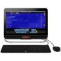 Alpha WINPC-SS24 1PC Windows PC-24.0" Flat Screen WINPC-SS24 by Alpha