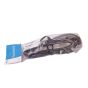 HES CBL12-QC12 Lock Side Interface Cable 12 Foot, 12 Conductor HES-CBL12-QC12 by HES