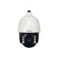 ACTi A967 5 Megapixel Network IP Outdoor IR Deep Learning AI PTZ Camera with 33X Lens A967 by ACTi