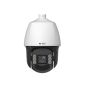 ACTi K953 5 Megapixel Network IP Outdoor IR Deep Learning AI PTZ Camera with 33X Lens K953 by ACTi