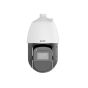 ACTi K954 5 Megapixel Network IP Outdoor IR Deep Learning AI PTZ Camera with 42X Lens K954 by ACTi